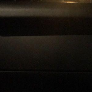 Meet your Posher, Steven